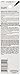 L'Oréal Paris Infallible Paints Eyeliner, Intrepid Teal, 0.034 fl. oz.