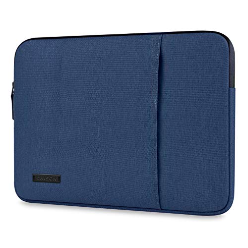 12.3 laptop case