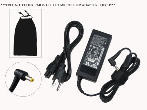 Acer-19V-342A-65W-Replacement-AC-adapter-for-Acer-Notebook-Models-Aspire-AS52500450LXRJY02169-AS5250E354G32Mnk