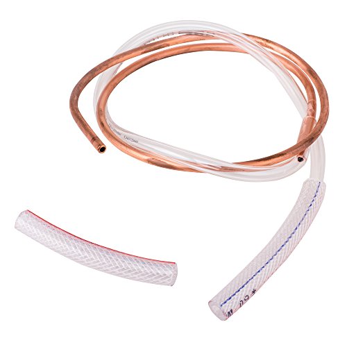 5 Transfer+Extractor+Diesel+Electric+Motorbike