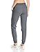 Champion Women's Fleece Jogger
