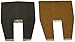 Shop Fox D3126 Tilting Jaws for D3125 Parrot Vise primary