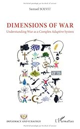Dimensions of war