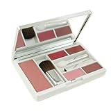 Clinique Compact Colour Eye Shadow Palette for Women