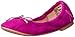 Sam Edelman Kids Felicia Ballet Mary Jane (Little Kid/Big Kid)