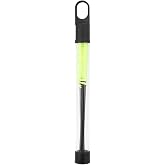 Vizni Golf Alignment String Line Putting Aid, Golf Training Aid, Golf Alignment Swing Putting String Peg Stick Direction Practice Training Aids Tool Accessory