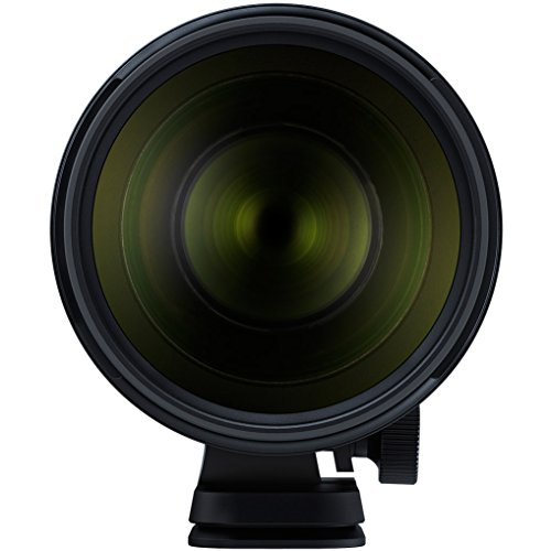 6 Tamron+70+200mm+AFA025N+700+Photography+Backpack