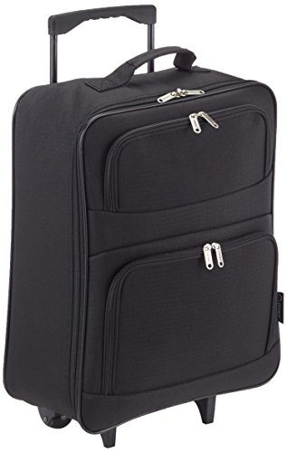 5 cities cabin approved 21