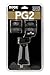 Rode PG2 Pistol Grip ShockMount for Shotgun Mics