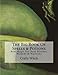The Big Book Of Spells & Potions: Real Magic For Real Witches, Wizards & Warlocks by Crafty Witch