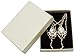 Bienvenu 1 Pair Boho Vintage Crystal Bead Tassel Anklet Bridal Wedding Pool Party Accessories Set,Golden