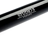 Studio 5 Cosmetics Flat Top Kabuki Foundation Brush