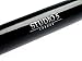 Studio 5 Cosmetics Flat Top Kabuki Foundation Brush