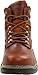 Wolverine Men's Steel Toe Raider Boot