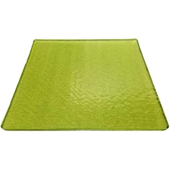 Amazon.com: ULTRAGEL Motorcycle Seat Gel Pad - Medium RP: Automotive