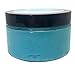 Aroma Dough® Therapy Dough - Ocean Essential Oil Play Dough - Gluten-Free & Non-Allergenic - Child & Adult Therapy Tools - Reduce Stress & Anxiety - Sensory Fidget Room Equipment - Gift Box -8 Oz -