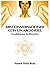 Mis conversaciones con un Arcángel: Confidencias de Metatrón (Spanish Edition) by Santos Ávila Ruiz