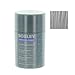 Bosley Hair Thickening Fibers Keratin Hair Fibers .42 oz (Dark Brown - Set of 3)