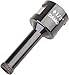 DAMO 1/2 inch Diamond Core Drill Bit for Porcelain, Ceramic, Tile, Quartzite, Granite, Marble, Stone & Brick, Hole Saw 13mm