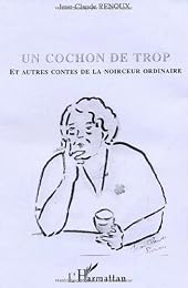 Un cochon de trop