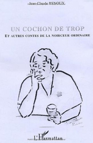 Un cochon de trop