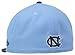 NCAA North Carolina Tar Heels Word Knock 5950