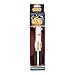 Star Wars Lightsaber Flashlight - Anakin Skywalker - 10