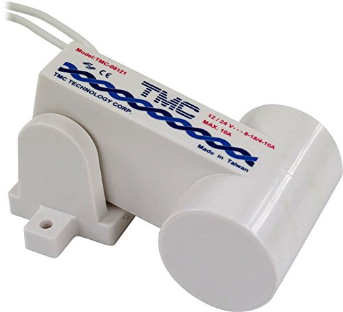 BALL SWITCH 110X65X55MM