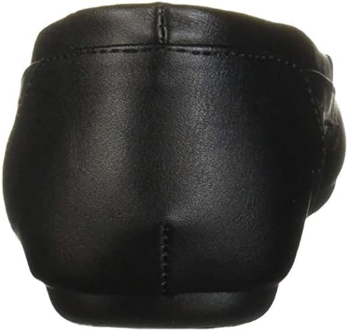 easy street bridget women's ballet flats