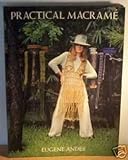 Practical macramé by