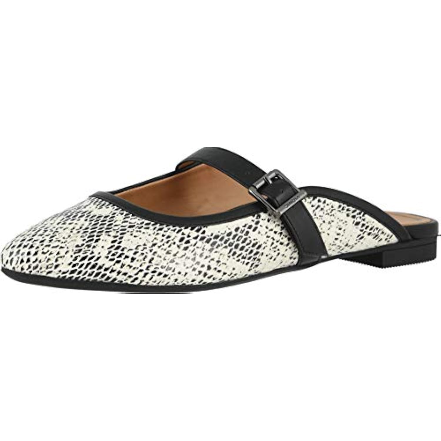 vionic esme mule