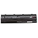 LB1 High Performance Laptop Battery for HP 630, 631, 635, 636 Notebook PC