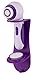 MICHAEL TODD Beauty Soniclear Shower Caddy - Compatible with The Soniclear Elite and Soniclear Petite Models