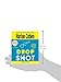 Drop Shot (Myron Bolitar)