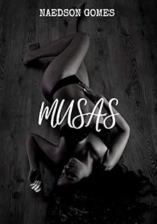 Livro Musas