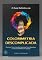 Livro O Guia Definitivo Da Colorimetria Descomplicada