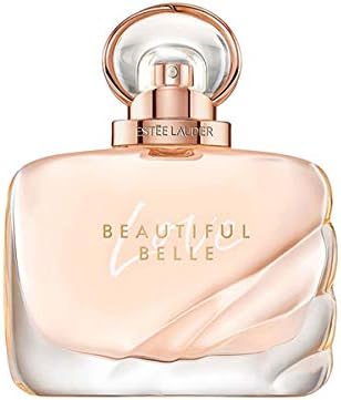 Amazon エスティローダー Estee Lauder ビューティフル ベル ラブ 50ml Edp Sp Fs 並行輸入品 エスティローダー Estee Lauder オードパルファム Edp 通販