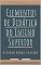 Livro Elementos de Didática do Ensino Superior