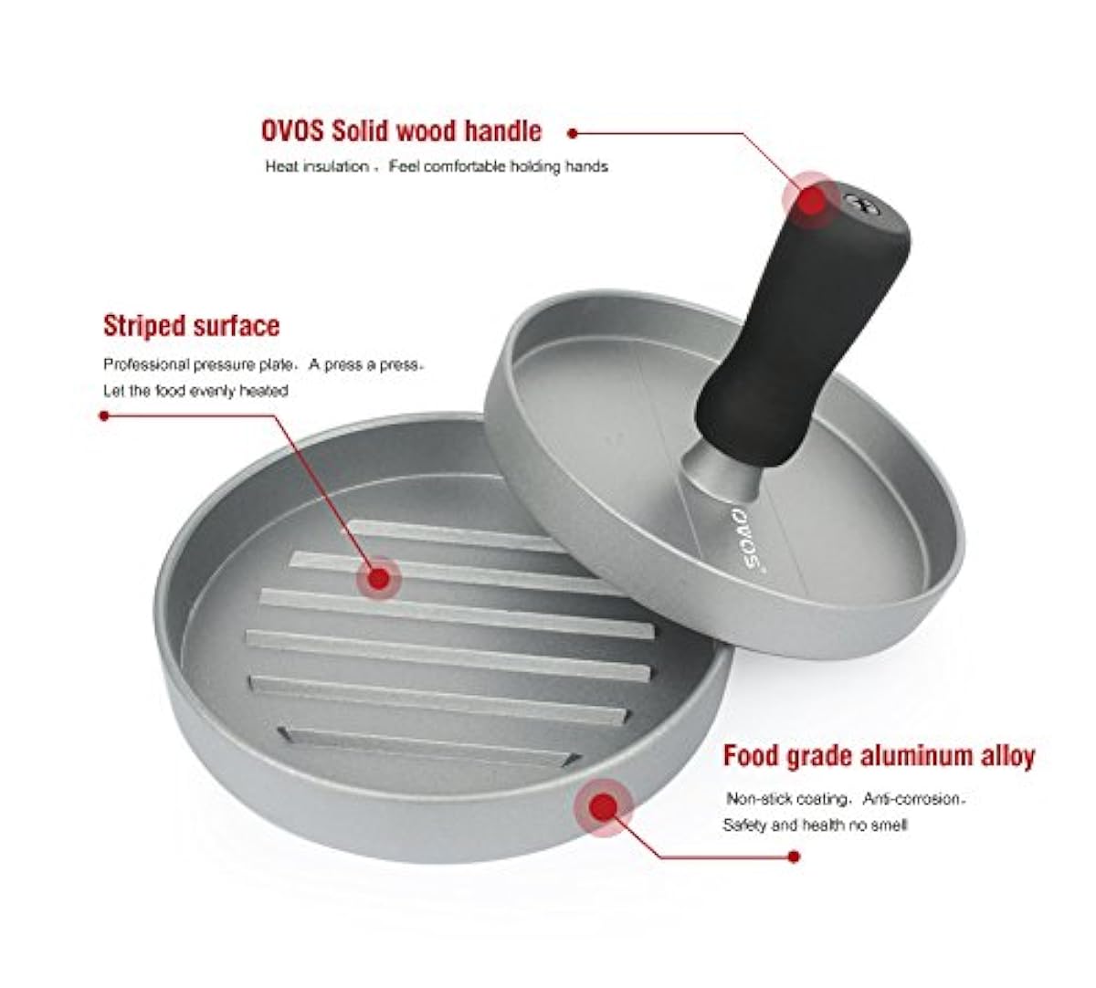 Ilumnium essay 06 image