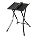 PowerBlock Compact Weight Stand