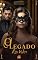 Livro O legado (A Casa das Senhoras Distintas Livro 3)