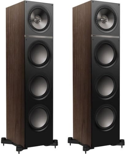 kef q900
