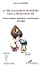 Le Chili d'Allende et de Pinochet dans la presse française: Passions politiques, information et dé by