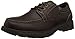 Dr. Scholl's Men's Torch Oxford