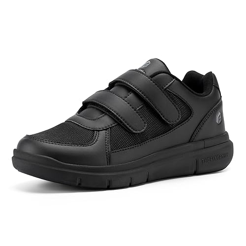 FitVille Diabetic Shoes