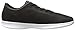 Skechers Women's Go Step Lite-Persistence Sneaker
