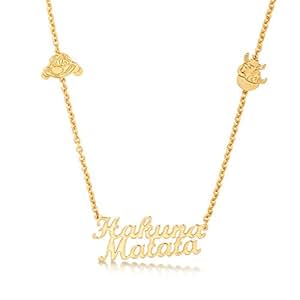 Bangle bracelets for women lion king youtube