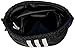 adidas unisex-adult Team Issue 2 Sackpack, Team Royal Blue, One Size