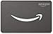 Amazon.com Gift Card in a Slider