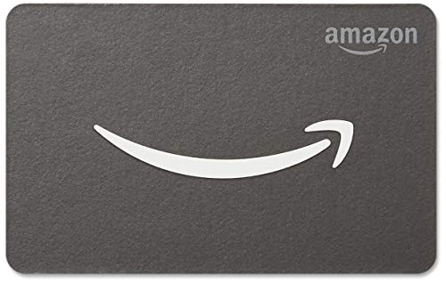 4 Amazon+com+Gift+Happy+Penguin+Slider